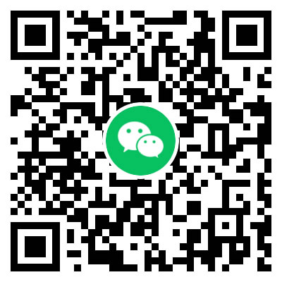銷售微信